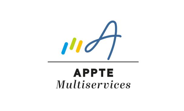 APPTE, une nouvelle identité visuelle